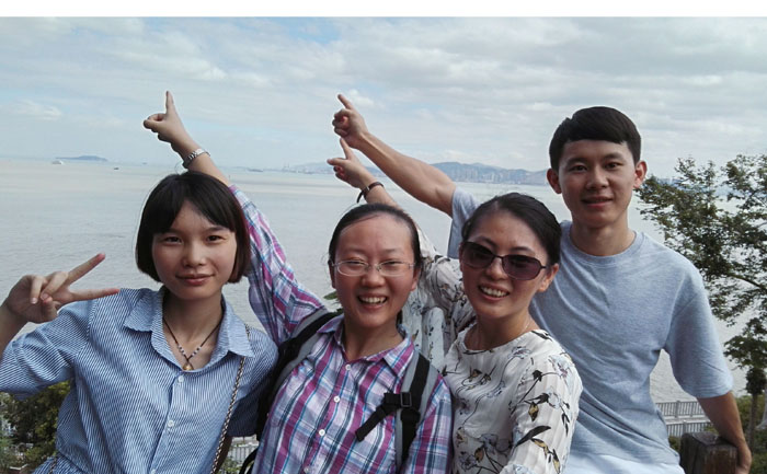 1480331322837355.jpg 1.jpg