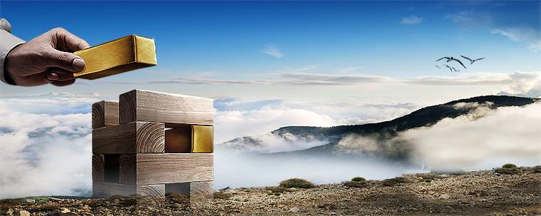 1496572138865239.jpg 公司調(diào)整組織架構 成立四大事業(yè)部1 (2).jpg