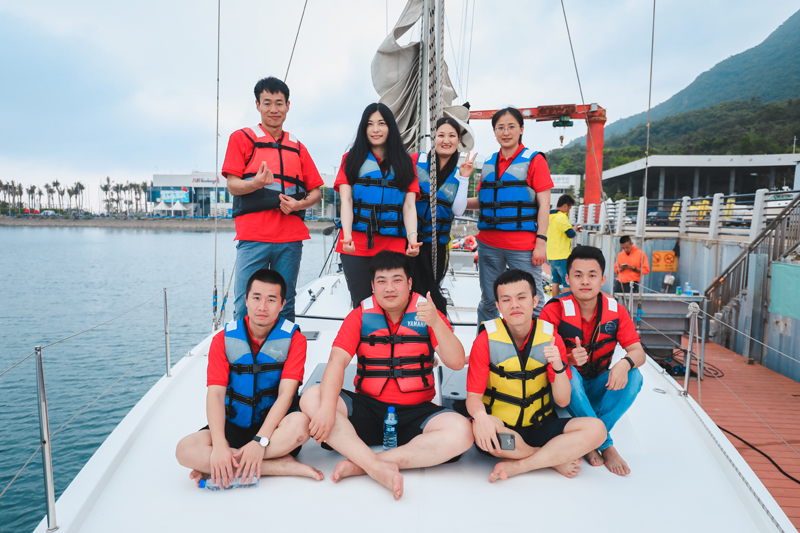 1558508551223163.jpg 齊心共譜 揚(yáng)帆起航2 (1).jpg